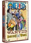 One Piece - Vol. 9