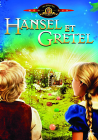 Hansel et Gretel - DVD