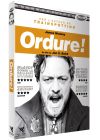 Ordure ! - DVD