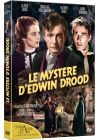 Le Mystère d'Edwin Drood - DVD - Sortie le 26 mars 2024