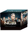 NCIS - Enquêtes spéciales - Intégrale des 7 saisons (Édition Limitée) - DVD