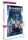 X-Men : Apocalypse - DVD