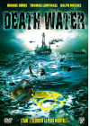 Death Water - DVD