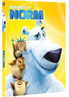 Norm (DVD + Copie digitale) - DVD