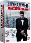 Lilyhammer - Intégrale des Saisons 1 à 3 - DVD