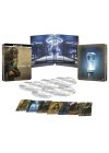 Halo - Saison 1 (4K Ultra HD - Édition SteelBook limitée) - 4K UHD