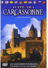 Cité de Carcassonne - DVD