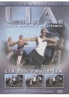 L.I.A. - Low Impact Aerobic - De l'initiation au perfectionnement (Édition Collector) - DVD