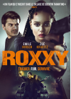 Roxxy - DVD