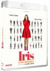 Iris et les hommes - Blu-ray