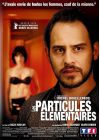 Les Particules élémentaires - DVD