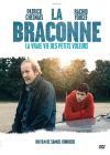 La Braconne - DVD