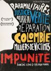 Impunité - DVD