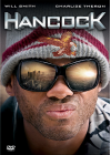 Hancock - DVD