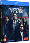 Person of Interest - Saison 5 - Blu-ray
