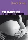 Ma préparation à l'accouchement - DVD