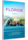 Floride - DVD