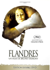 Flandres (Édition Collector) - DVD