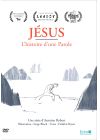 Jésus - L'Histoire d'une parole - DVD