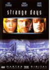 Strange Days - DVD