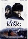 The River King - DVD