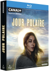 Jour polaire - Saison 1 - Blu-ray