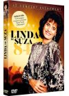 Linda De Suza 84 - DVD