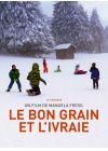Le Bon Grain et l'ivraie - DVD