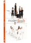 Modern Family - L'intégrale de la saison 3 - DVD