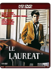 Le Lauréat - HD DVD