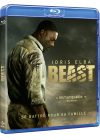 Beast - Blu-ray