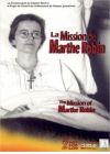 La Mission de Marthe Robin - DVD