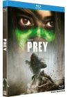 Prey - Blu-ray