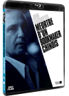 Meurtre d'un bookmaker chinois - Blu-ray