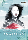 Fièvre sur Anatahan (Combo Blu-ray + DVD) - Blu-ray