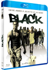 Black (Blu-ray + Copie digitale) - Blu-ray