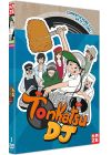 Tonkatsu DJ Agetarô - Intégrale - DVD