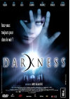 Darkness (Édition Single) - DVD