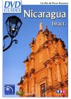 Nicaragua - Intact - DVD