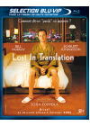 Lost in Translation - Blu-ray