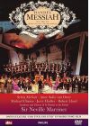 Haendel Messiah, the 250th Anniversary Performance - DVD