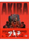 Akira - 4K UHD