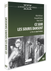 Ce soir les souris dansent - DVD