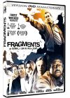 Fragments - DVD