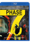 Phase 7 - Blu-ray