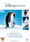 La Marche de l'Empereur - DVD