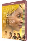 Nous, princesses de Clèves + En nous - DVD