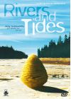 Rivers and Tides - DVD