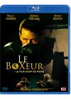 Le Boxeur - Blu-ray