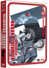 La Mélancolie de Haruhi Suzumiya - Vol. 2 (Édition Limitée) - DVD